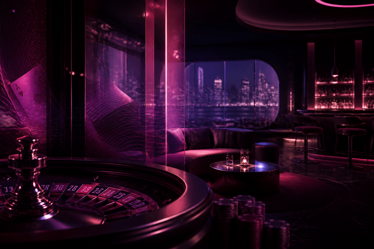 About GGLBET brand story