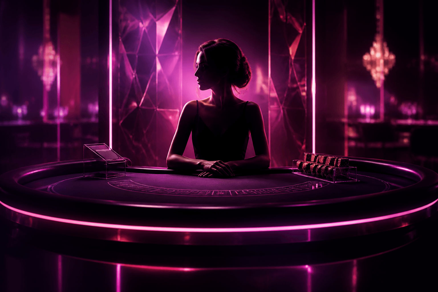 Live Casino