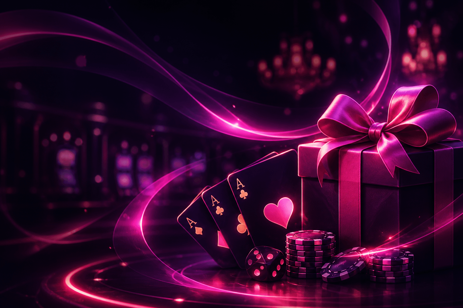 GGLBET promotions visual