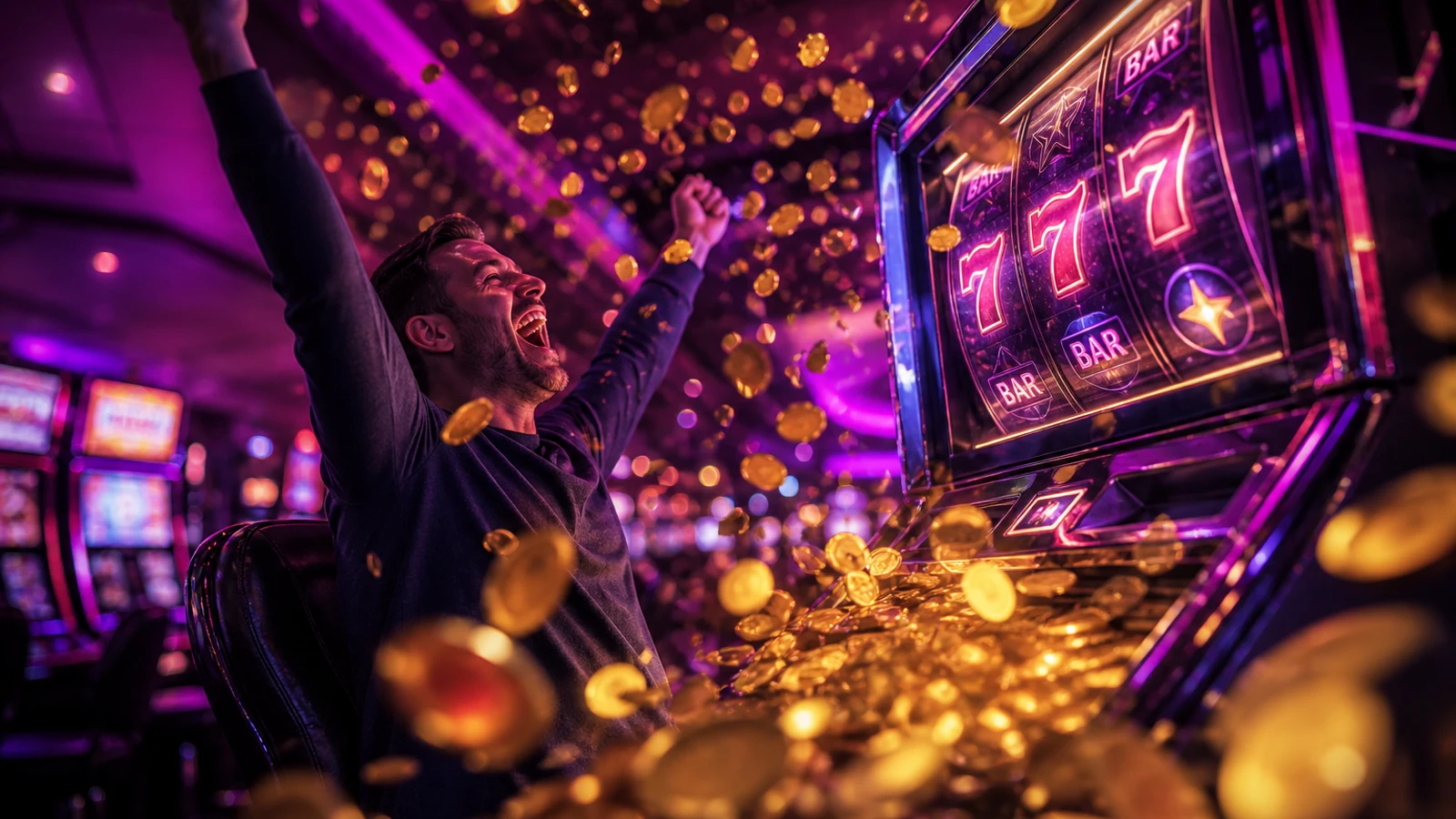 GGLBET news: GGLBET lists Drops & Wins $114,000,000 tournament announcement — editorial key visual
