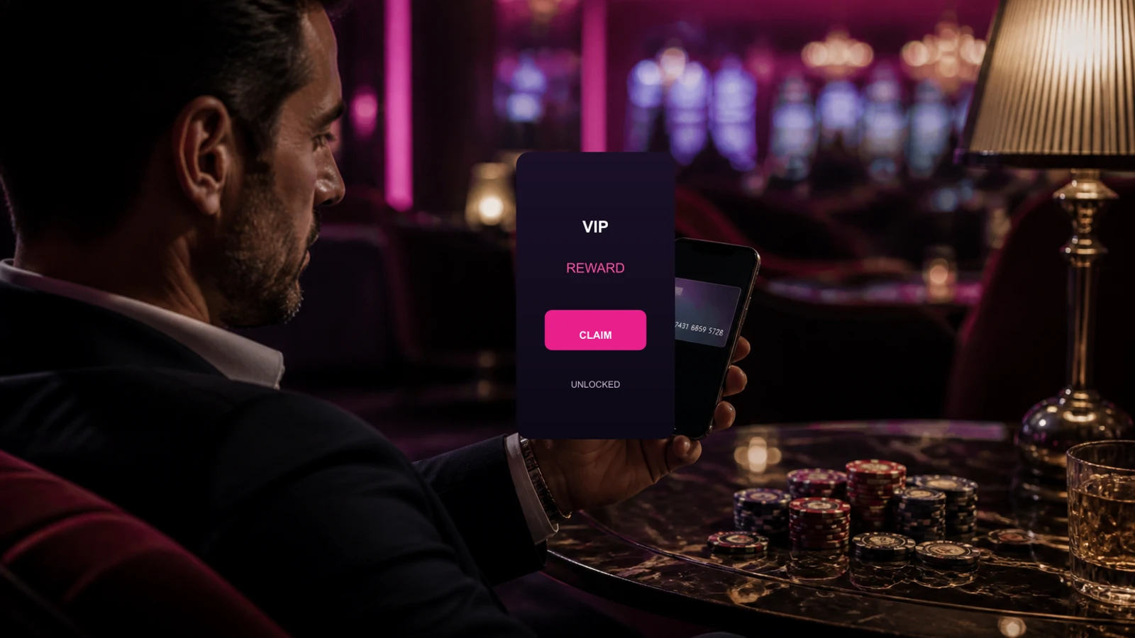 GGLBET news: GGLBET Telegram Exclusive Rewards official community announcement — editorial key visual