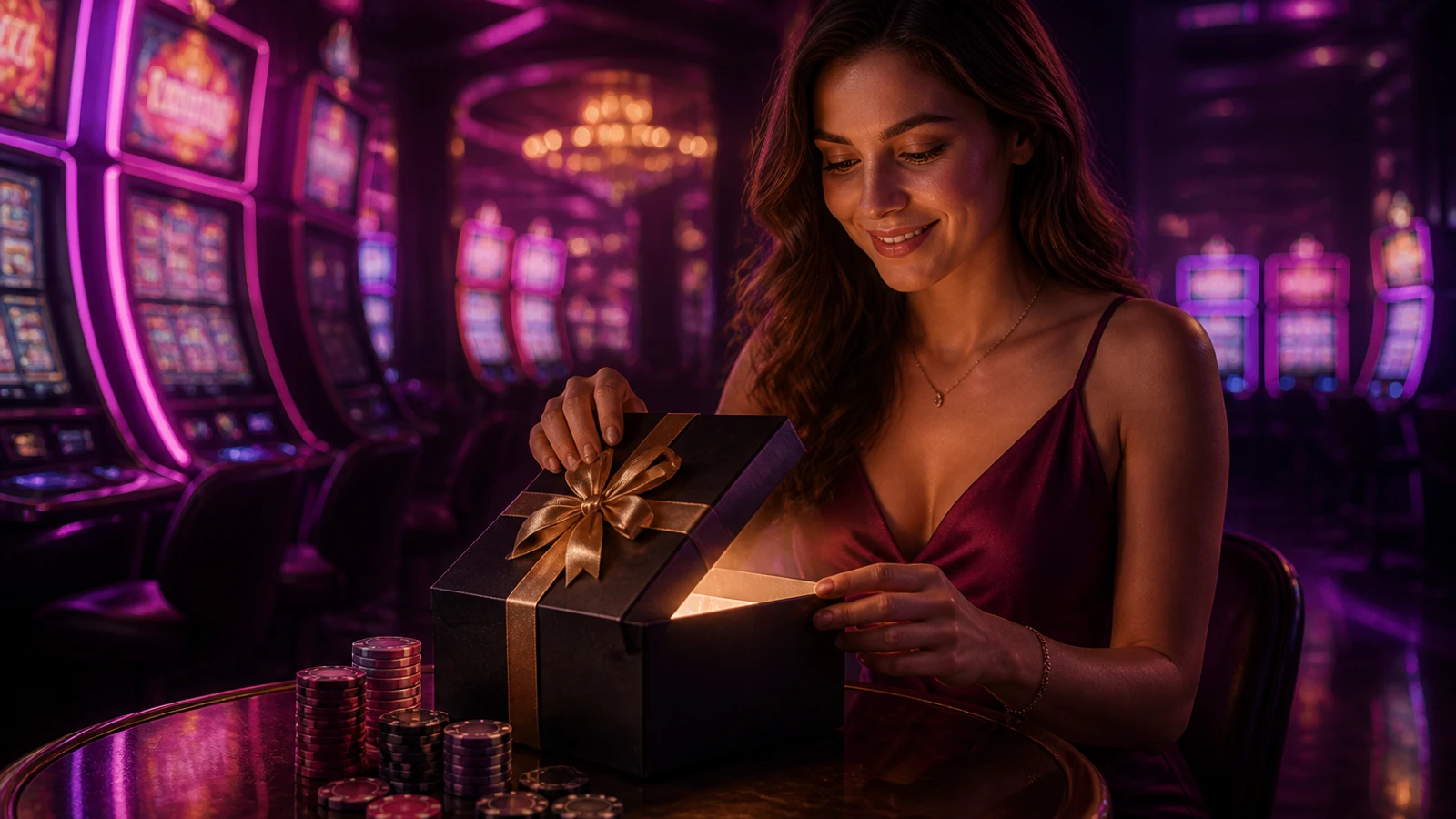GGLBET news: GGLBET 300% Slots Welcome Bonus official announcement — editorial key visual