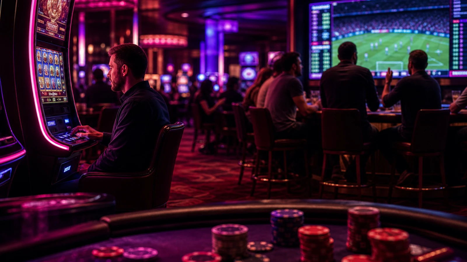 GGLBET news: GGLBET Spins Day, Bet Day official Thursday/Friday reward table — editorial key visual