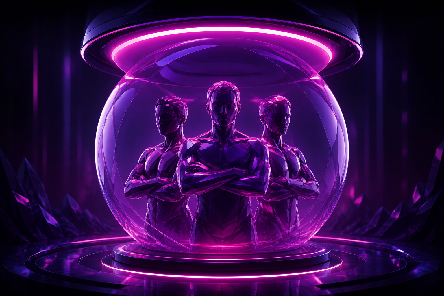 GGLBET team visual