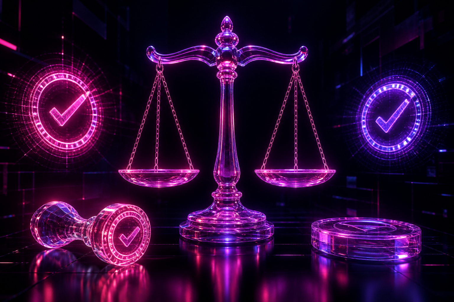 GGLBET disclosure and transparency artwork