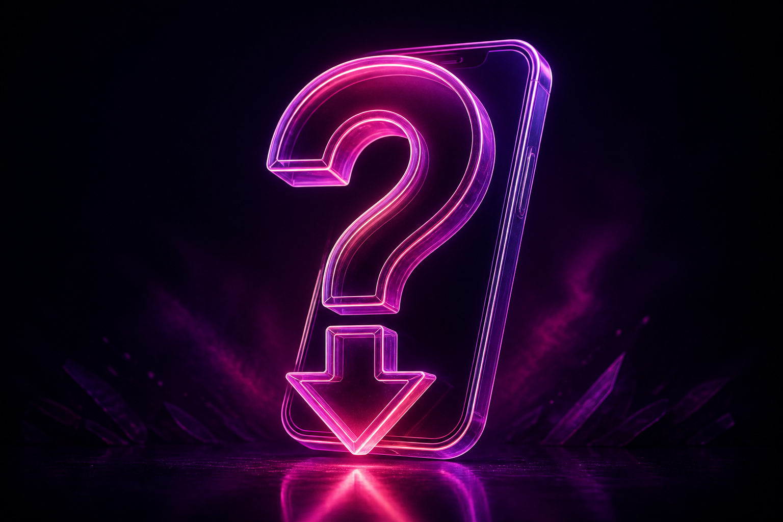 GGLBET download FAQ visual